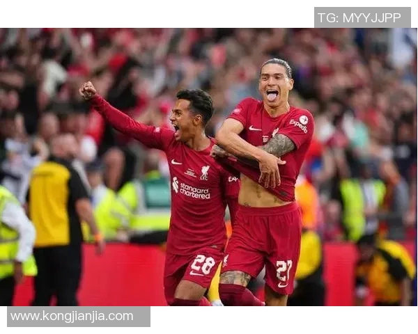 莱斯特城与利物浦精彩对决全场录像回放及赛后分析