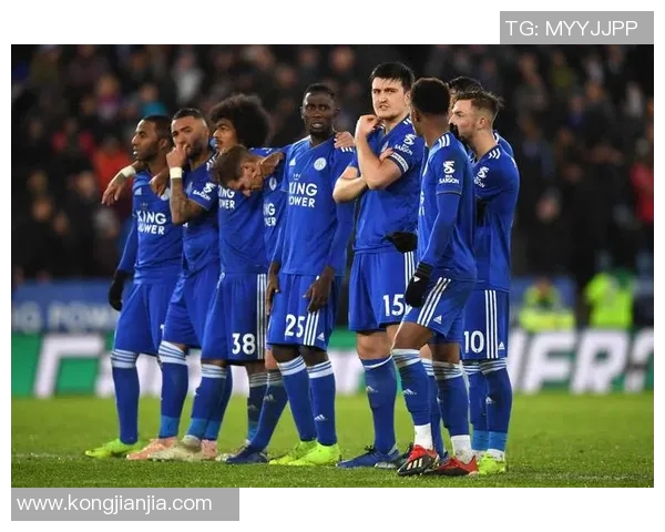 英超焦点战水晶宫迎战莱斯特城期待精彩对决与球迷激情共鸣