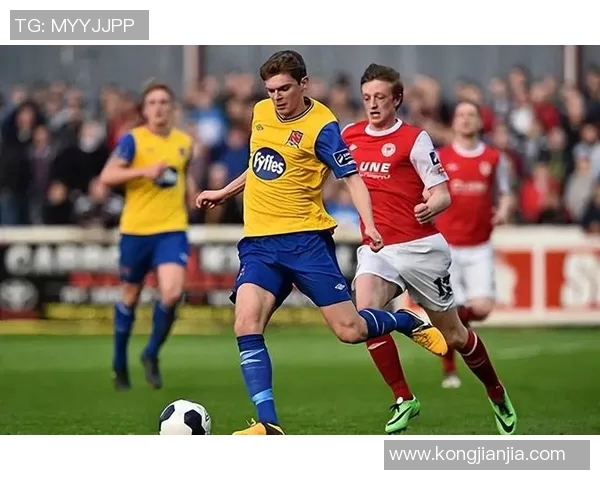 美职足西雅图与休斯顿激战在即谁将赢得这场精彩对决