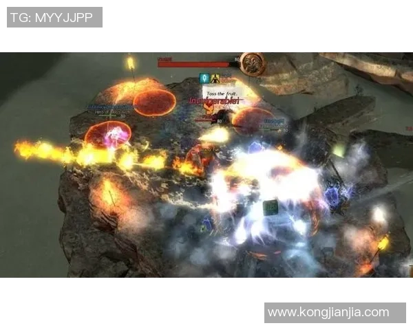 蒂华纳与托拉卡激战正酣谁将赢得这场精彩对决的胜利