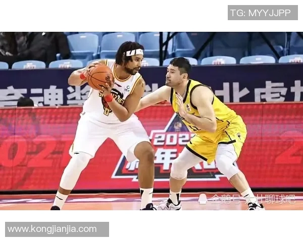 辽宁对阵山东CBA直播精彩呈现全场比赛动态与分析尽在此处 辽宁对阵山东CBA直播精彩呈现全场比赛动态与分析尽在此处