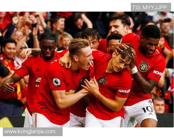 詹俊解读曼联与热刺对决精彩瞬间及战术分析 詹俊解读曼联与热刺对决精彩瞬间及战术分析