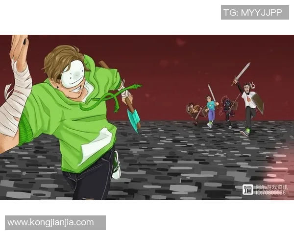 西班牙联合与卡拉雷的精彩对决揭示足球战术与团队合作的魅力