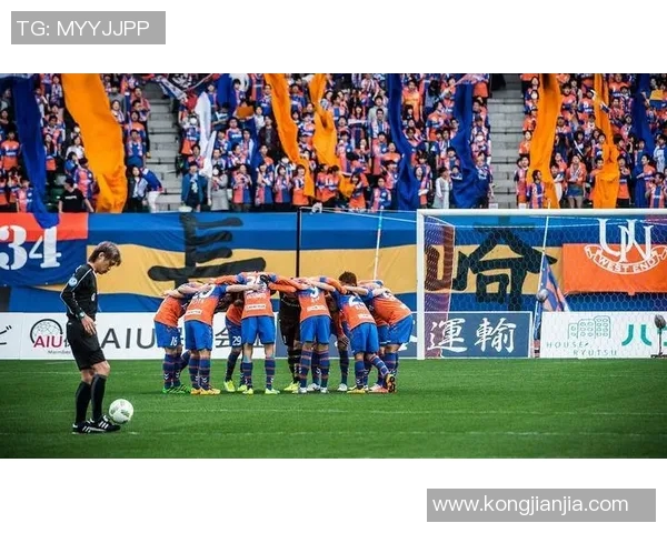赞岐与松本足球对决直播全程回顾与精彩瞬间分析 赞岐与松本足球对决直播全程回顾与精彩瞬间分析