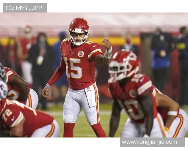 詹谢普尔与果阿的激烈对决谁能在这场比赛中笑到最后 詹谢普尔与果阿的激烈对决谁能在这场比赛中笑到最后