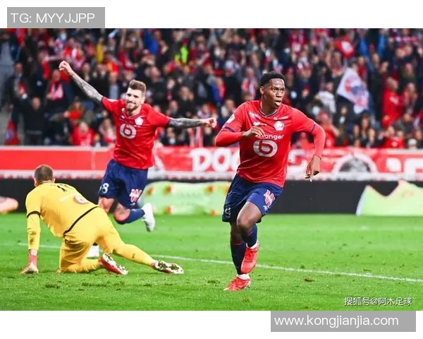 里尔与波尔多精彩对决全场录像回放及精彩瞬间分析 里尔与波尔多精彩对决全场录像回放及精彩瞬间分析