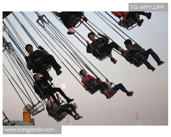 重庆极限运动队灵活性引发热议探讨运动安全与竞技精神的平衡