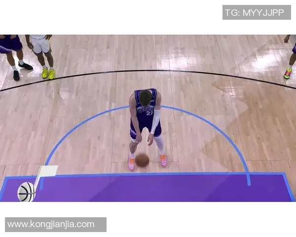 雄鹿与勇士精彩对决回放分析全场亮点与关键时刻重温 雄鹿与勇士精彩对决回放分析全场亮点与关键时刻重温