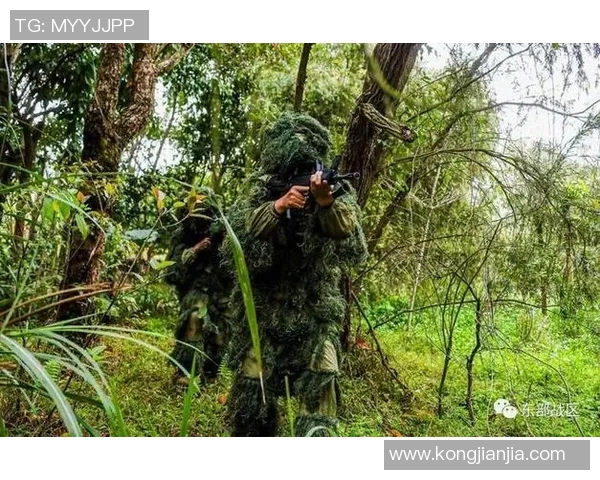 重磅专题：探秘BLG边路渗透战术的创新与实践