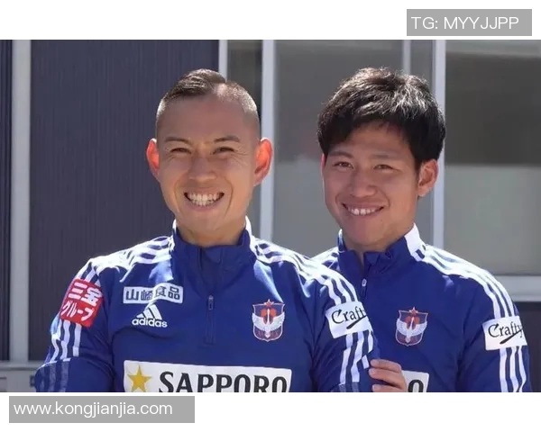 长崎航海与新泻天鹅的激烈对决与精彩瞬间回顾 长崎航海与新泻天鹅的激烈对决与精彩瞬间回顾