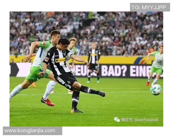 顿矿工与门兴对决展现足球魅力激烈竞争引发球迷热情期待