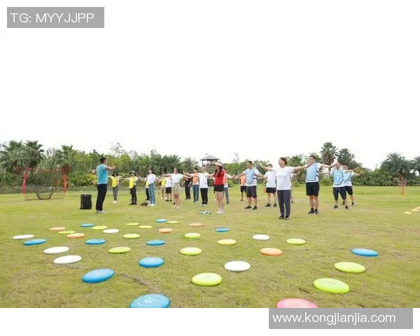 飞盘灵活性排名揭晓北京飞盘队荣获第四名引关注