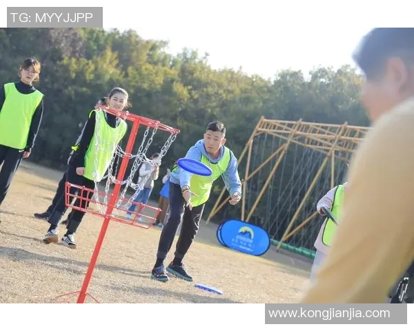 飞盘实力榜单揭晓深圳飞盘队荣登第十名展现强劲实力 飞盘实力榜单揭晓深圳飞盘队荣登第十名展现强劲实力