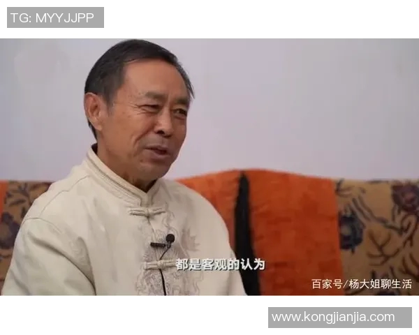 马保国与欧文的巅峰对决谁能胜出引发热议与关注