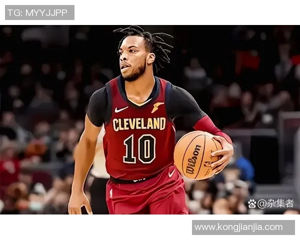 骑士与雄鹿对决得分数据分析揭示比赛关键因素与球员表现