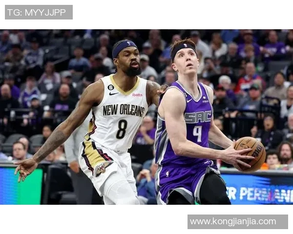 鹈鹕队与国王队激战8月7日精彩回顾与赛后分析 鹈鹕队与国王队激战8月7日精彩回顾与赛后分析