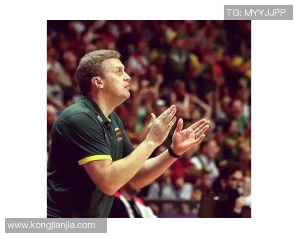 黑山与立陶宛足球赛激战正酣谁能在这场较量中胜出