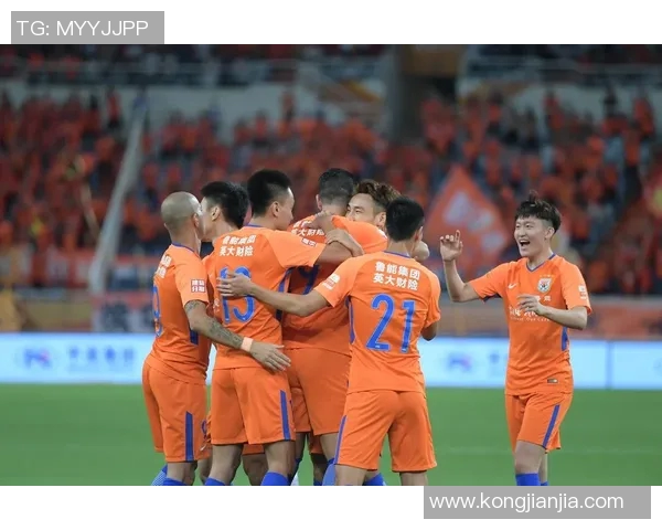 鲁能与重庆激情对决PPTV直播全程呈现精彩瞬间 鲁能与重庆激情对决PPTV直播全程呈现精彩瞬间