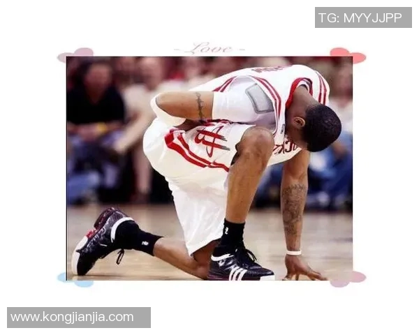 麦迪在对阵活塞时的精彩表现与数据分析回顾