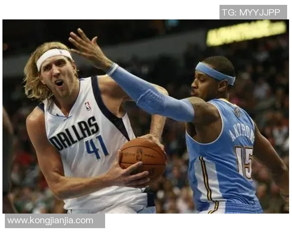 09季后赛掘金与小牛激战回顾及精彩瞬间分析 09季后赛掘金与小牛激战回顾及精彩瞬间分析