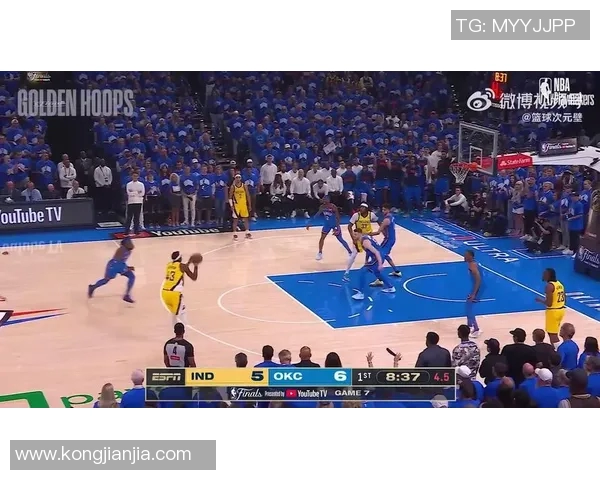 2012年4月9日尼克斯与公牛激战回顾：一场精彩的NBA对决与历史瞬间