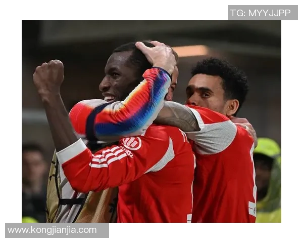 2013年欧冠决赛拜仁慕尼黑对阵尤文图斯精彩回顾与战术分析