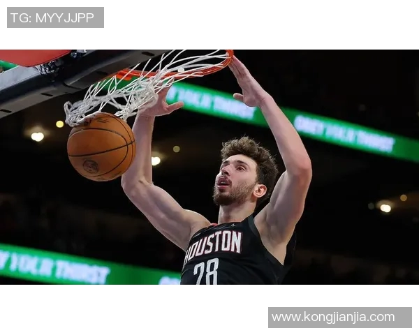 2015年火箭与骑士精彩对决录像回放全场回顾与精彩瞬间分析