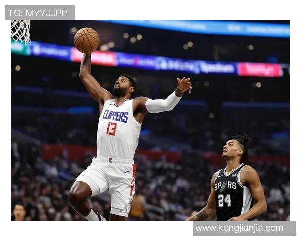 2014至2015赛季NBA季后赛马刺与快船激战回顾与精彩瞬间分析 2014至2015赛季NBA季后赛马刺与快船激战回顾与精彩瞬间分析