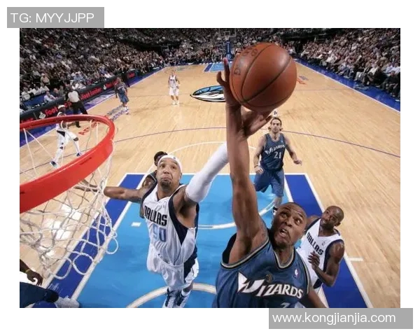 2017年NBA小牛队与奇才队精彩对决回顾与战术分析 2017年NBA小牛队与奇才队精彩对决回顾与战术分析