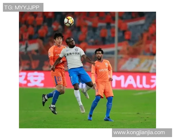 2018年天津泰达对阵鲁能的精彩对决回顾与赛后分析 2018年天津泰达对阵鲁能的精彩对决回顾与赛后分析