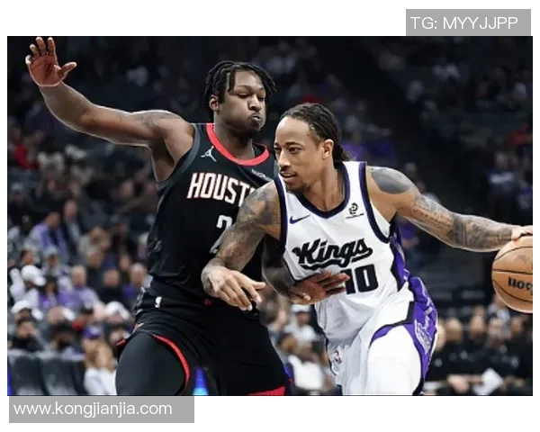 2018年NBA季后赛国王对火箭精彩对决回顾与分析