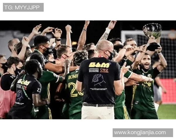 2019年新英格兰革命队与温哥华白帽队精彩对决回顾与分析 2019年新英格兰革命队与温哥华白帽队精彩对决回顾与分析