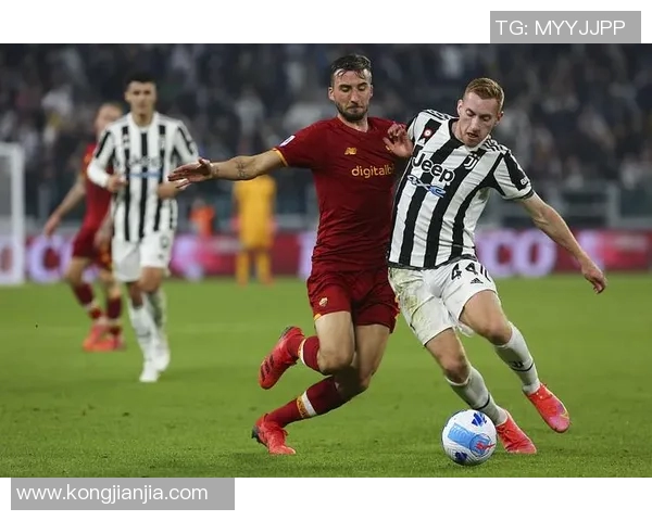 2021年尤文图斯与罗马精彩对决实况回顾与分析 2021年尤文图斯与罗马精彩对决实况回顾与分析