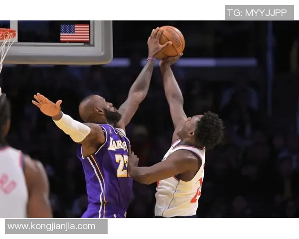 20201213湖人对快船精彩直播回顾及赛后分析