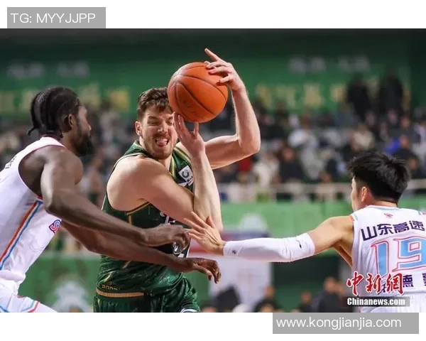 CBA精彩回放山东队对阵南京队全场比赛精彩瞬间回顾