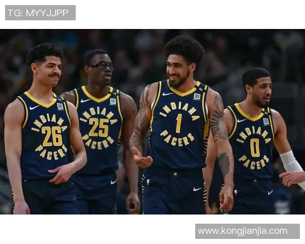 NBA黄蜂与鹈鹕精彩对决全场回放分析与精彩瞬间回顾