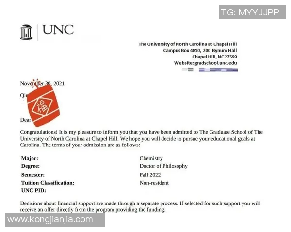 亚当斯的传奇人生与成就探秘：从平凡到伟大的蜕变之路