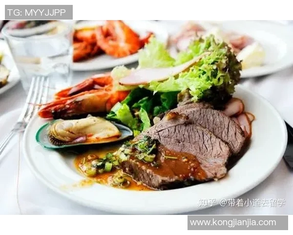 南特对阵沙特鲁精彩直播全程回顾与赛后分析尽在这里