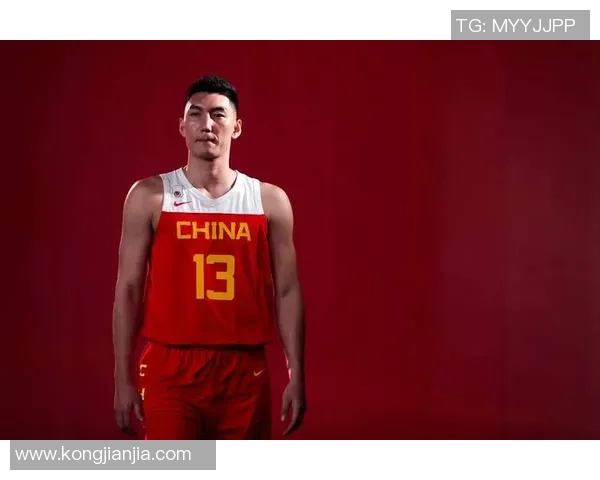 可兰白克的传奇人生与奋斗历程揭示了梦想与坚持的力量