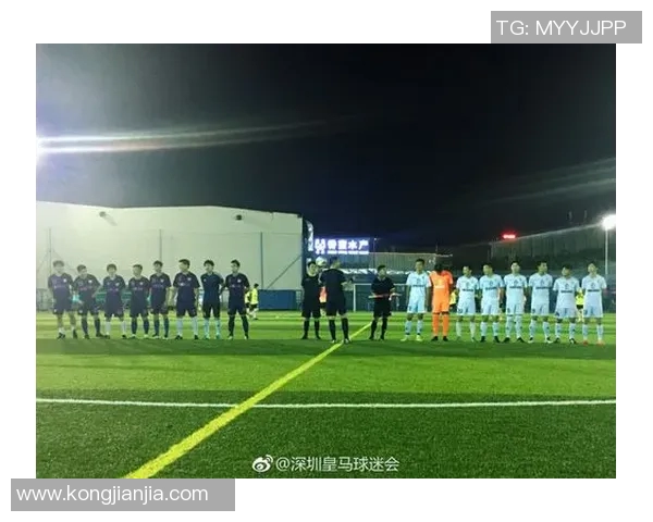 巴萨与巴黎激战正酣央视解说带你领略精彩瞬间与战术分析