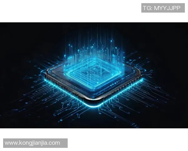张昊在科技创新领域的突破与成就引领行业发展新潮流