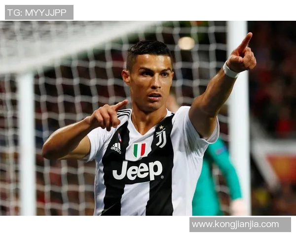 曼联逆转尤文图斯的传奇之夜欧冠1999年决赛回顾与分析 曼联逆转尤文图斯的传奇之夜欧冠1999年决赛回顾与分析
