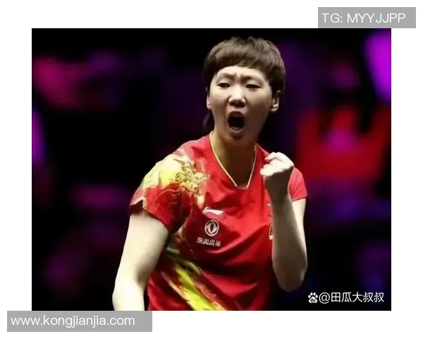 汉堡与菲尔特激战正酣比赛结果揭晓引发球迷热议 汉堡与菲尔特激战正酣比赛结果揭晓引发球迷热议