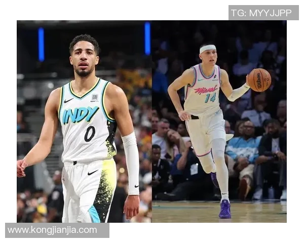 泰勒希罗的篮球之路:从新秀到NBA明星的成长历程 泰勒希罗的篮球之路:从新秀到NBA明星的成长历程