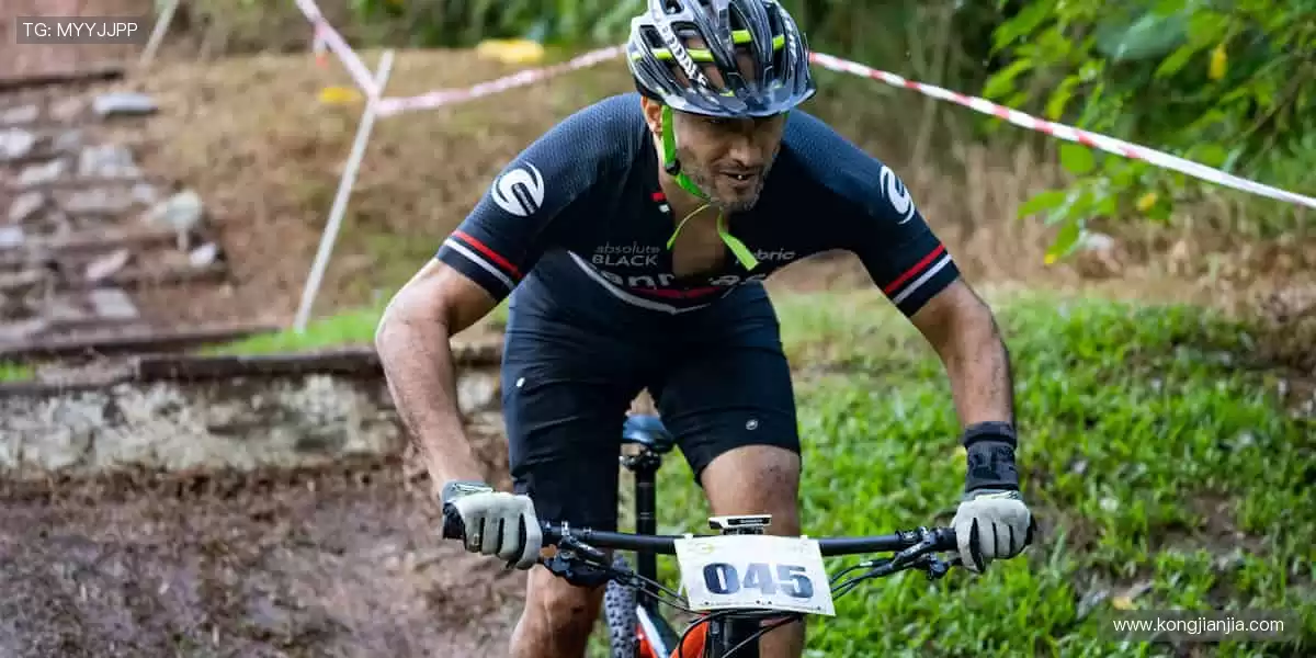 独家视角，让热爱零距离！📺✨